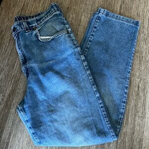 Levi Jeans